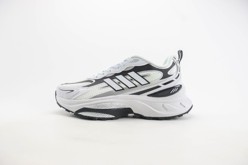 Adidas Mts Sneaker AMTS100012