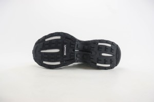 Adidas Mts Sneaker AMTS100012