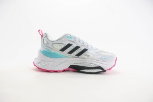 Adidas Mts Sneaker AMTS100002