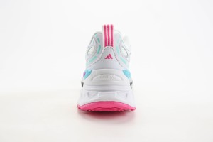 Adidas Mts Sneaker AMTS100002