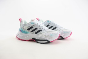 Adidas Mts Sneaker AMTS100002