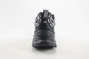 Adidas Mts Sneaker AMTS100003