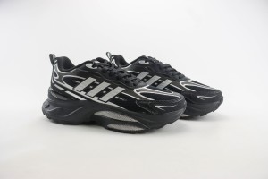 Adidas Mts Sneaker AMTS100003