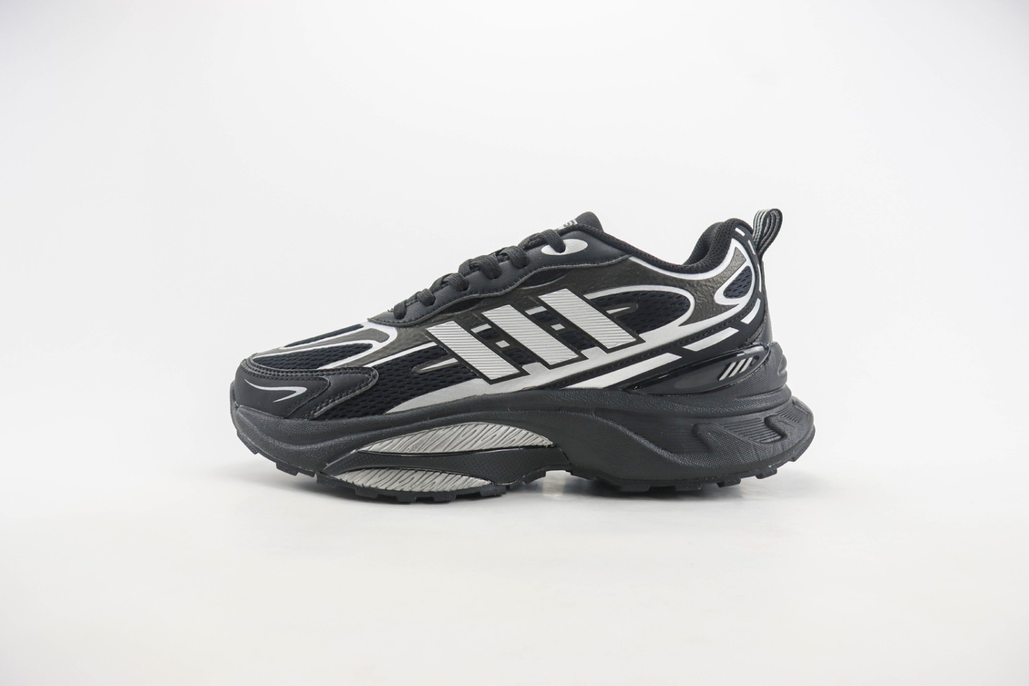 Adidas Mts Sneaker AMTS100003