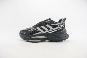 Adidas Mts Sneaker AMTS100003