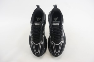 Adidas Mts Sneaker AMTS100003