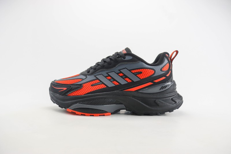 Adidas Mts Sneaker AMTS100004