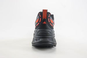 Adidas Mts Sneaker AMTS100004