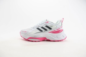 Adidas Mts Sneaker AMTS100005