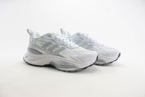 Adidas Mts Sneaker AMTS100006