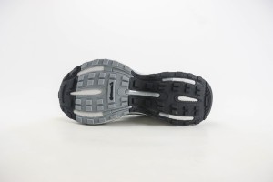 Adidas Mts Sneaker AMTS100006