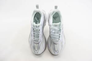 Adidas Mts Sneaker AMTS100006