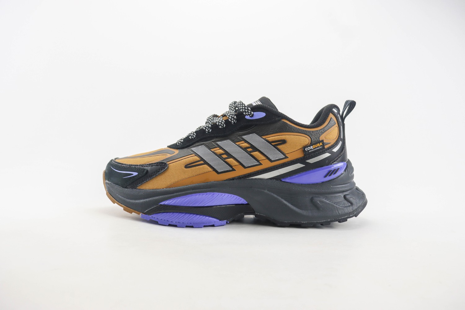 Adidas Mts Sneaker AMTS100007
