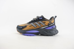 Adidas Mts Sneaker AMTS100007