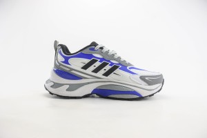 Adidas Mts Sneaker AMTS100008