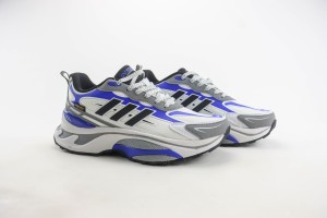 Adidas Mts Sneaker AMTS100008