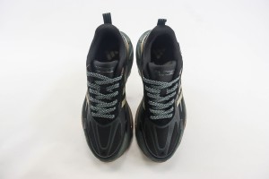 Adidas Mts Sneaker AMTS100009