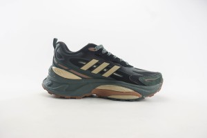 Adidas Mts Sneaker AMTS100009