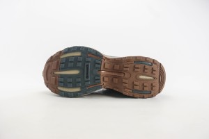 Adidas Mts Sneaker AMTS100009