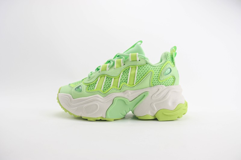 Adidas Ozhemis Sneaker AOZS100001