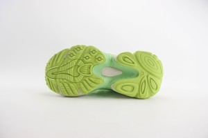 Adidas Ozhemis Sneaker AOZS100001