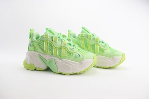 Adidas Ozhemis Sneaker AOZS100001