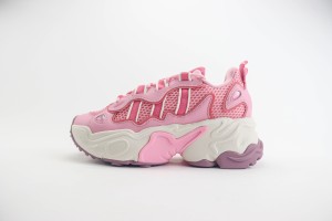 Adidas Ozhemis Sneaker AOZS100002