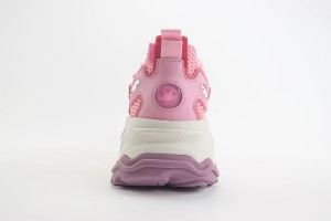 Adidas Ozhemis Sneaker AOZS100002