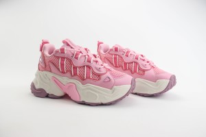 Adidas Ozhemis Sneaker AOZS100002