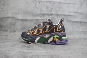 Adidas Ozhemis Sneaker AOZS100003