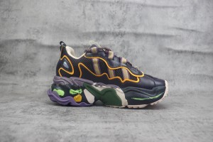 Adidas Ozhemis Sneaker AOZS100003