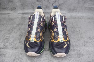 Adidas Ozhemis Sneaker AOZS100003