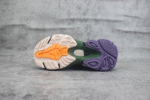 Adidas Ozhemis Sneaker AOZS100003