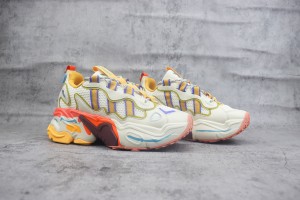 Adidas Ozhemis Sneaker AOZS100004