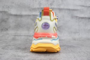 Adidas Ozhemis Sneaker AOZS100004