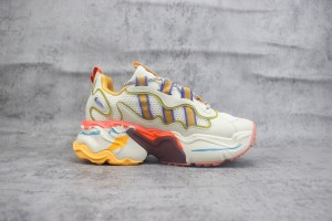 Adidas Ozhemis Sneaker AOZS100004