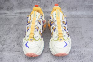 Adidas Ozhemis Sneaker AOZS100004