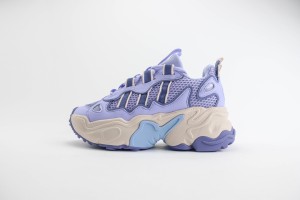 Adidas Ozhemis Sneaker AOZS100005