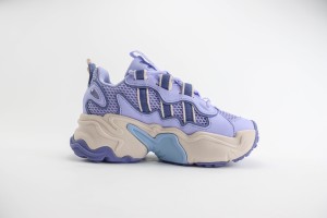 Adidas Ozhemis Sneaker AOZS100005