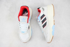 Adidas Retropy Sneaker ARES100001