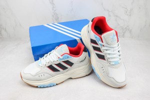 Adidas Retropy Sneaker ARES100001