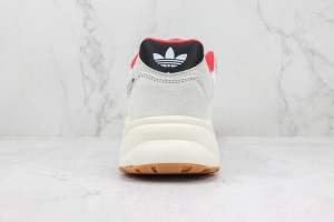 Adidas Retropy Sneaker ARES100001