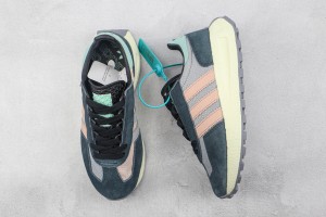 Adidas Retropy Sneaker ARES100010