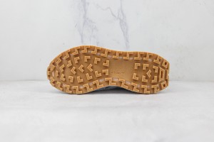 Adidas Retropy Sneaker ARES100011