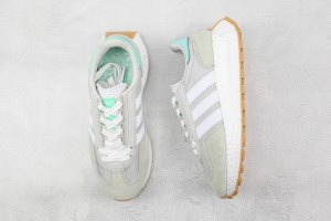 Adidas Retropy Sneaker ARES100011