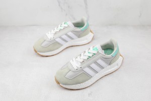Adidas Retropy Sneaker ARES100011