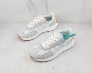 Adidas Retropy Sneaker ARES100013