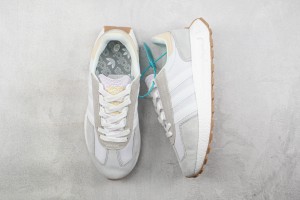 Adidas Retropy Sneaker ARES100013