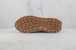 Adidas Retropy Sneaker ARES100013