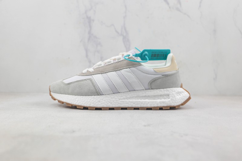 Adidas Retropy Sneaker ARES100013